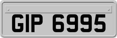 GIP6995