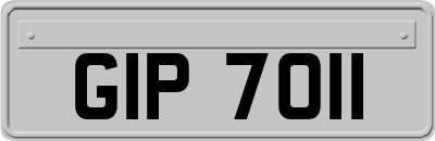 GIP7011
