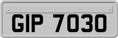 GIP7030