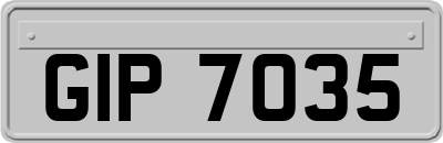 GIP7035