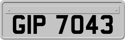 GIP7043