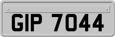 GIP7044