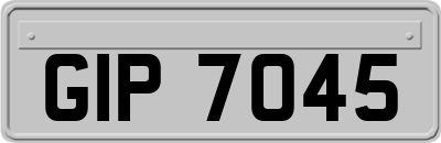 GIP7045