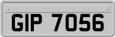 GIP7056