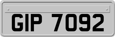 GIP7092