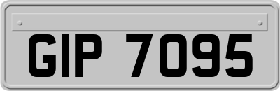 GIP7095