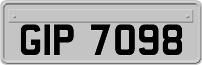 GIP7098