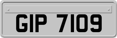 GIP7109