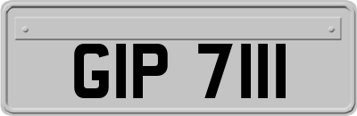 GIP7111
