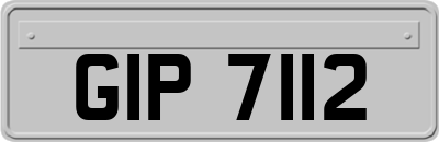 GIP7112