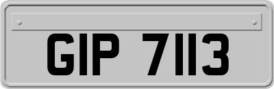 GIP7113