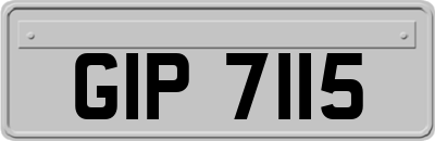 GIP7115
