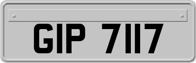 GIP7117