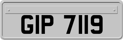 GIP7119