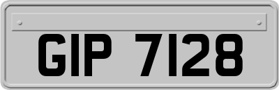 GIP7128