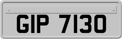 GIP7130