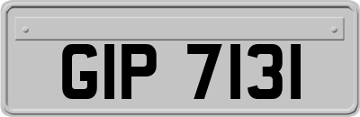 GIP7131