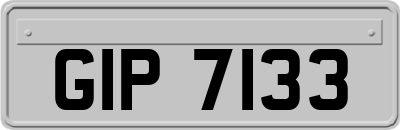 GIP7133