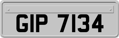 GIP7134