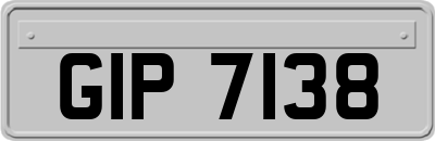 GIP7138