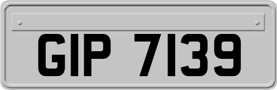 GIP7139