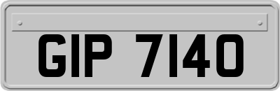 GIP7140