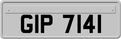 GIP7141