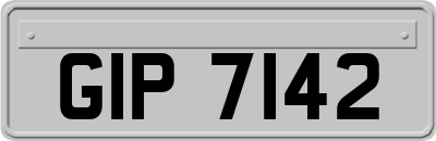 GIP7142