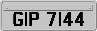 GIP7144