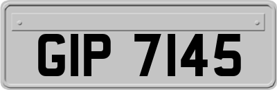 GIP7145