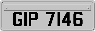 GIP7146
