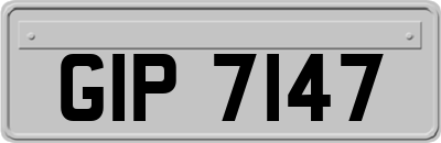 GIP7147