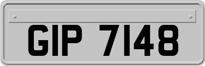 GIP7148