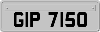 GIP7150