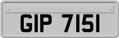 GIP7151