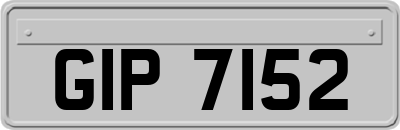 GIP7152