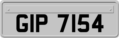 GIP7154