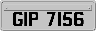 GIP7156