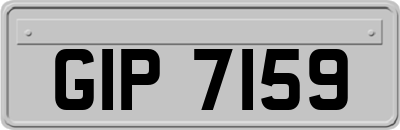 GIP7159