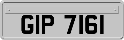 GIP7161