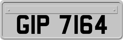 GIP7164