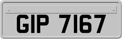 GIP7167