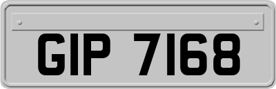 GIP7168