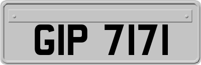 GIP7171