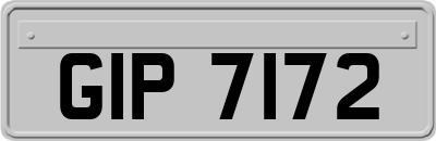 GIP7172