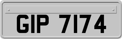 GIP7174