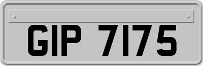 GIP7175