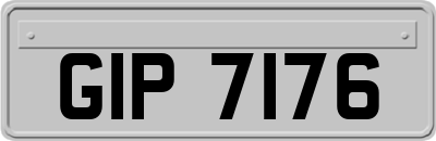 GIP7176