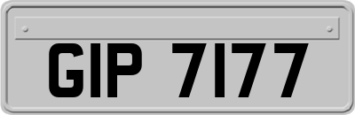 GIP7177