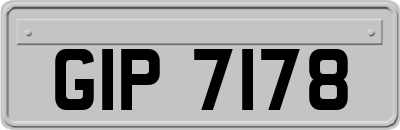 GIP7178